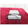 Image 2 : Nintendo 'Nes' Classic Mini Game System with 620 Built-In 