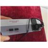 Image 4 : Nintendo 'Nes' Classic Mini Game System with 620 Built-In 