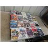 Image 1 : 20 Wii Home Video Games 