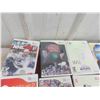 Image 2 : 20 Wii Home Video Games 