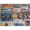 Image 4 : 20 Wii Home Video Games 