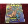 Image 7 : 2 Marvel A Team Comics 75cents, First & Second.