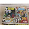 Image 2 : 8 Marvel Comics, The Punisher.