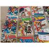Image 3 : 17 Marvel Comics, X-Men.