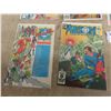 Image 3 : 5 DC Comics. 