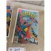 Image 4 : 5 DC Comics. 