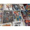 Image 9 : 29 Various Comics.