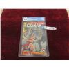 Image 1 : Conan the Barbarian VS The Grim Grey God' Marvel