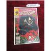 Image 1 : The Amazing Spiderman Venom is Back' Marvel 