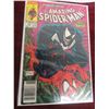 Image 2 : The Amazing Spiderman Venom is Back' Marvel 
