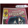 Image 3 : The Amazing Spiderman Venom is Back' Marvel 