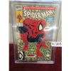 Image 2 : Spiderman 1st All New Collectors Item Issue #1 Marvel 