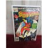Image 7 : 3 Spider Woman 1st Spectacular Issues (1) Graded CGC