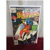 Image 8 : 3 Spider Woman 1st Spectacular Issues (1) Graded CGC