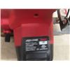 Image 4 : Skil 18V Circular Saw with Battery & Charger. Tested & 