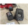 Image 5 : Skil 18V Circular Saw with Battery & Charger. Tested & 