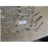 Image 10 : 65 Metric + Standard Wrenches
