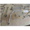 Image 5 : 65 Metric + Standard Wrenches