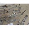 Image 9 : 65 Metric + Standard Wrenches