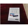 Image 2 : Roku Express 4K Fast Wifi Streaming