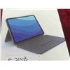 Image 2 : New Logitech Combo Touch Detachable Keyboard Case 