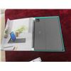 Image 4 : New Logitech Combo Touch Detachable Keyboard Case 