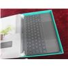 Image 5 : New Logitech Combo Touch Detachable Keyboard Case 