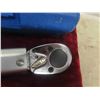 Image 2 : Westward 1/2'' 250lbs Torque Wrench 