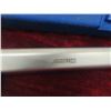 Image 3 : Westward 1/2'' 250lbs Torque Wrench 