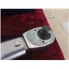Image 5 : Westward 1/2'' 250lbs Torque Wrench 