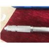 Image 6 : Westward 1/2'' 250lbs Torque Wrench 