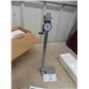 Image 1 : New Fowler Dial Height Gauge 