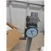 Image 2 : New Fowler Dial Height Gauge 