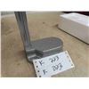 Image 3 : New Fowler Dial Height Gauge 