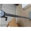 Image 4 : New Fowler Dial Height Gauge 
