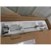 Image 8 : New Fowler Dial Height Gauge 