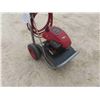 Image 2 : Briggs & Stratton Elite Series 158cc 2200lbs Gas Pressure 