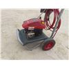 Image 3 : Briggs & Stratton Elite Series 158cc 2200lbs Gas Pressure 