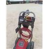 Image 4 : Briggs & Stratton Elite Series 158cc 2200lbs Gas Pressure 