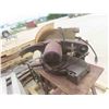 Image 3 : Craftsman Mitre Saw on Power Tool Stand