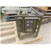 Image 2 : 2KW Diesel Military Generator - Working Condition.