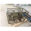 Image 3 : 2KW Diesel Military Generator - Working Condition.