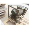 Image 4 : 2KW Diesel Military Generator - Working Condition.