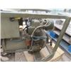 Image 5 : 2KW Diesel Military Generator - Working Condition.