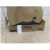 Image 2 : Makita Metal Cut Off Chop Saw 