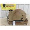 Image 3 : Makita Metal Cut Off Chop Saw 