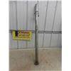 Image 1 : Camper Trailer Jack 