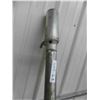 Image 2 : Camper Trailer Jack 