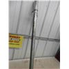 Image 3 : Camper Trailer Jack 