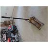 Image 1 : Floor Jack